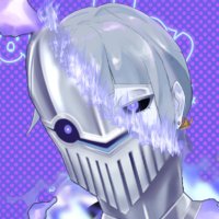 キラヴァレン@(⩌⩊⩌)<Vtuberだよ!! (@killavullen_wo) 's Twitter Profile