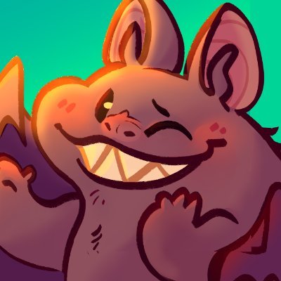 Warrior cat area
I make art and videos and such things
My wc designs for canon characters are free to use with credit
https://t.co/mBoTSL4pc3 ⬅️ COMMS