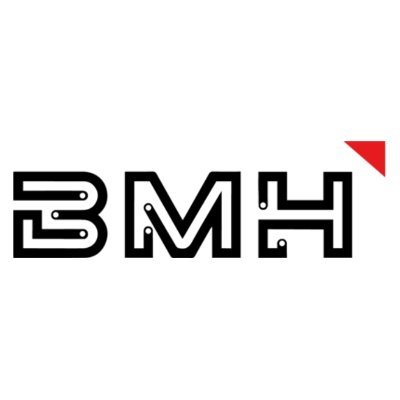BasqueMicroHub's profile picture. BMH es un punto de encuentro entre el sector microelectrónico y los agentes tecnológicos e institucionales, con el fin de acelerar la transición productiva.