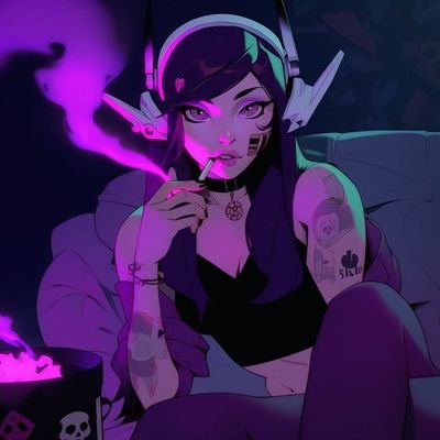 ʜᴇʏ ɪᴛ'ꜱ ᴇᴍʙᴇʀ 💜&23ʏᴇᴀʀꜱ ❄️ᴘʀᴏꜰᴇꜱꜱɪᴏɴᴀʟ ᴀʀᴛɪꜱᴛ ✨ᴄᴏᴍᴍɪꜱꜱɪᴏɴ 🏳🌈 2ᴅ|3ᴅ|ᴠʀᴄʜᴀᴛ x | ᴠᴛᴜʙᴇʀʟʟᴏɢᴏ/ʙᴀɴɴᴇʀ/ʜᴇᴀᴅꜱʜᴏᴛꜱ/ ᴇᴍᴏᴛᴇꜱ 🎖️#ᴀʀᴛɪꜱᴛ🔞