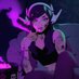 𝗘𝗺𝗯𝗲𝗿 𝗚𝗮𝗺𝗶𝗻𝗴💜 (@ember_gaming69) Twitter profile photo 𝗘𝗺𝗯𝗲𝗿 𝗚𝗮𝗺𝗶𝗻𝗴💜 (@ember_gaming69) Twitter profile photo