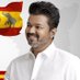 Thalapathy Appu (@thalapathyappu7) Twitter profile photo Thalapathy Appu (@thalapathyappu7) Twitter profile photo