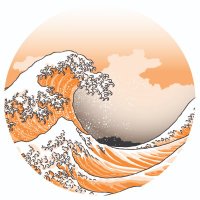 Hastings Tap Takeover (@hastingstto) 's Twitter Profile Photo Hastings Tap Takeover (@hastingstto) 's Twitter Profile Photo