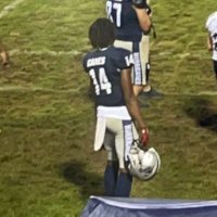 Nathan Orr Jr (@d1_nate_7) 's Twitter Profile Photo Nathan Orr Jr (@d1_nate_7) 's Twitter Profile Photo