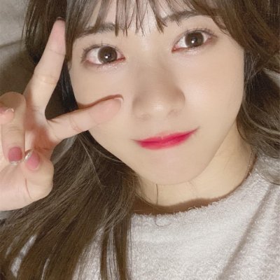 Yuki97494525337's profile picture. なんとなく気になる方だけにいいねしてます♡　見せっこ受け付け中❤　希望の人はこちら　https://t.co/QYzJqR3TOq