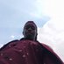 Mak Allan🇺🇬🎀🪩 (@makallan23) Twitter profile photo Mak Allan🇺🇬🎀🪩 (@makallan23) Twitter profile photo