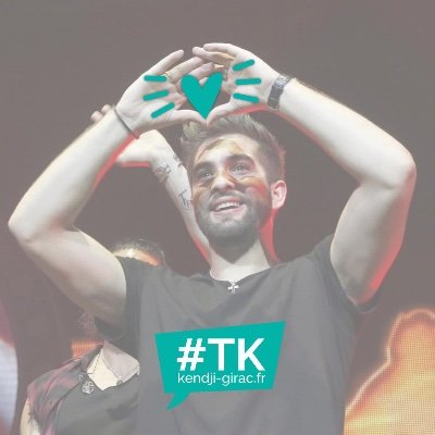 Le Site de la Team Kendji #TEAMKENDJI https://t.co/wnfjEqw0wB