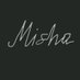 Misha (@mishathepoor) Twitter profile photo Misha (@mishathepoor) Twitter profile photo