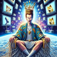 greatportfolio (@greatportfolio) 's Twitter Profile