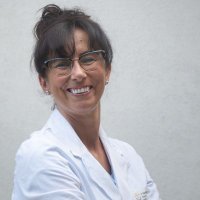 Sveva.Bio (@sveva_bollini) 's Twitter Profile