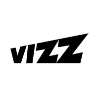 VIZZ (@vizzagency) 's Twitter Profile Photo