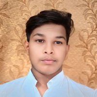 Nitin Gahlot (@nitinmeena5596) 's Twitter Profile
