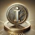 issam02ka $MGT🌕 (@issam02kaa) Twitter profile photo issam02ka $MGT🌕 (@issam02kaa) Twitter profile photo