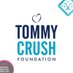 TommyCrushFoundation (@tommycrushfdn) Twitter profile photo TommyCrushFoundation (@tommycrushfdn) Twitter profile photo