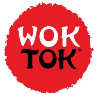 Wok Tok (@woktok_in) 's Twitter Profile
