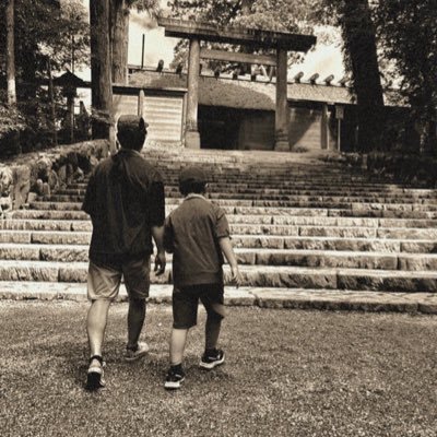 シータケ⭐️さんのプロフィール画像
