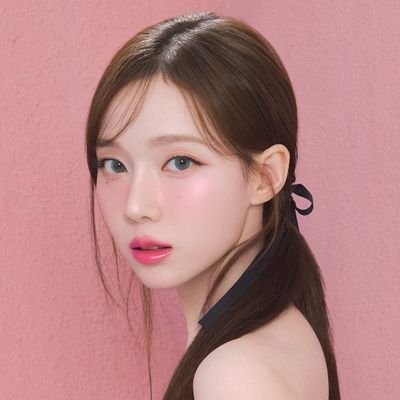 winteebels's profile picture. ➛mostly ◡̈   #aespa #winter. 彡ꜥꜤ ☁￤going ✈ love aespa ❤️❤️❤️tongtong⭐.༉‧₊ ♡ ☆*: .｡.o(≧▽≦)o