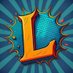 加密L (@lxl_crypto) Twitter profile photo 加密L (@lxl_crypto) Twitter profile photo