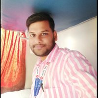 Pankaj Gupta (@pkgupta_0804) 's Twitter Profile