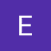Evelien (@evelien1126541) Twitter profile photo Evelien (@evelien1126541) Twitter profile photo