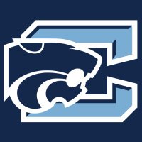 Centennial Softball (@chssbcougars) 's Twitter Profile Photo Centennial Softball (@chssbcougars) 's Twitter Profile Photo