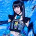 Mirei @ã®ã£ã³ãã 2025.05.19ãªããããªãã³ãžã¯ã³ãã³ (@gandemi_mirei) Twitter profile photo Mirei @ã®ã£ã³ãã 2025.05.19ãªããããªãã³ãžã¯ã³ãã³ (@gandemi_mirei) Twitter profile photo