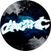 GANGDEMIC(ギャンデミック) 2025.05.19リキッドリベンジワンマン (@gangdemic_info) Twitter profile photo GANGDEMIC(ギャンデミック) 2025.05.19リキッドリベンジワンマン (@gangdemic_info) Twitter profile photo