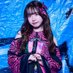 Sana @ギャンデミ 2025.05.19リキッドリベンジワンマン (@gandemi_sana) Twitter profile photo Sana @ギャンデミ 2025.05.19リキッドリベンジワンマン (@gandemi_sana) Twitter profile photo