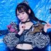 Tsubaki @ギャンデミ 2025.05.19リキッドリベンジワンマン (@gandemi_tsubaki) Twitter profile photo Tsubaki @ギャンデミ 2025.05.19リキッドリベンジワンマン (@gandemi_tsubaki) Twitter profile photo