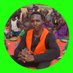 sande zebrone Ndambyo (@sandendambyo) Twitter profile photo sande zebrone Ndambyo (@sandendambyo) Twitter profile photo