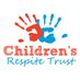 Children's Respite Trust (@childrespite) Twitter profile photo Children's Respite Trust (@childrespite) Twitter profile photo