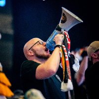 .R3d (@der_r3d) 's Twitter Profile