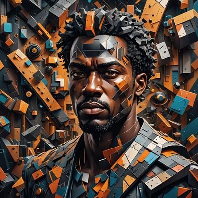 Cryptoboost7's profile picture. Ice community let get Online+ on X ( twitter )