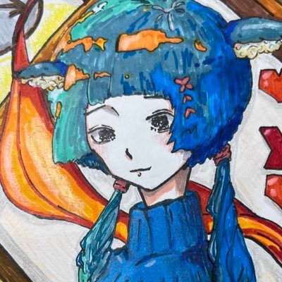 茶碗講さんのプロフィール画像