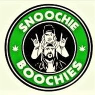 Brandon76169673's profile picture. If you're edged 'cause I'm weazin all your grindage, just chill... I'd go grind over there, so dont tax my gig so hard-core cruster.