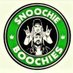 SnootchieBootchies420 (@brandon76169673) Twitter profile photo SnootchieBootchies420 (@brandon76169673) Twitter profile photo