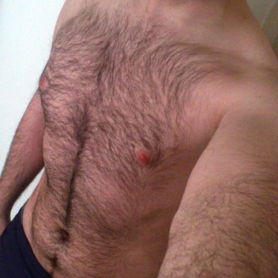 androphile93's profile picture. androphile sub side into: • hairy men • bating/milking/bj • big saggy balls • ballbusting • cum • male feet • uniforms/sports gear • circumcision • femdom & g2s