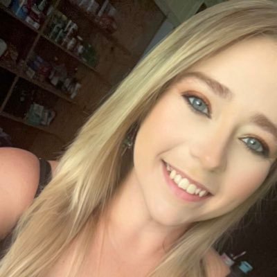 MollyGillrup's profile picture. 