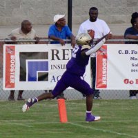 Amadre Wooden (@woodenamadre) 's Twitter Profile Photo Amadre Wooden (@woodenamadre) 's Twitter Profile Photo