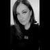 Jodz (@jodz_zzz) Twitter profile photo Jodz (@jodz_zzz) Twitter profile photo