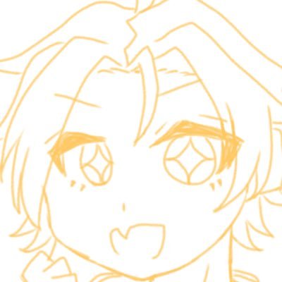 りこさんのプロフィール画像