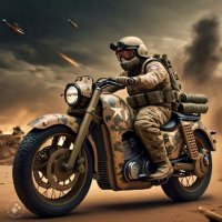 Militant_Rider (@gautam99930) 's Twitter Profile Photo Militant_Rider (@gautam99930) 's Twitter Profile Photo