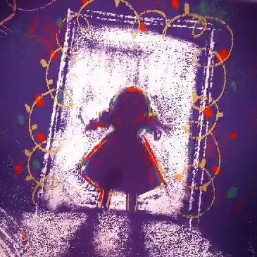 💫 Confused Egg 🐣さんのプロフィール画像