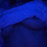 baby cakes🍰😋 (@sweetbabycakez_) Twitter profile photo