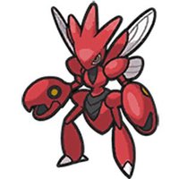 Papi (@papi56899) 's Twitter Profile