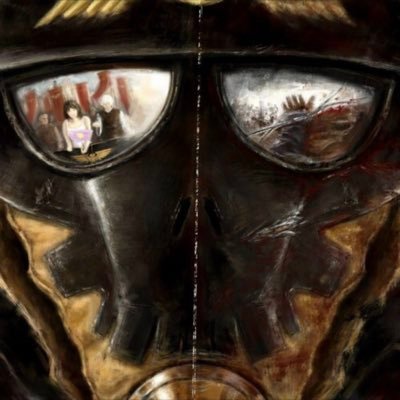 TYTY_707's profile picture. 