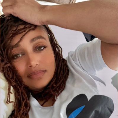 Donielle Johnson Profile