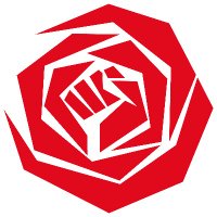 Partij van de Arbeid (@pvda) 's Twitter Profile