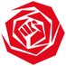 Partij van de Arbeid (@pvda) Twitter profile photo Partij van de Arbeid (@pvda) Twitter profile photo