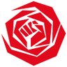 PvdA's profile picture. Volg GroenLinks-PvdA ook op Twitter: @gl_pvda

Maak het verschil en doe met ons mee: word lid! 
➡  https://t.co/dcicFsLSa4